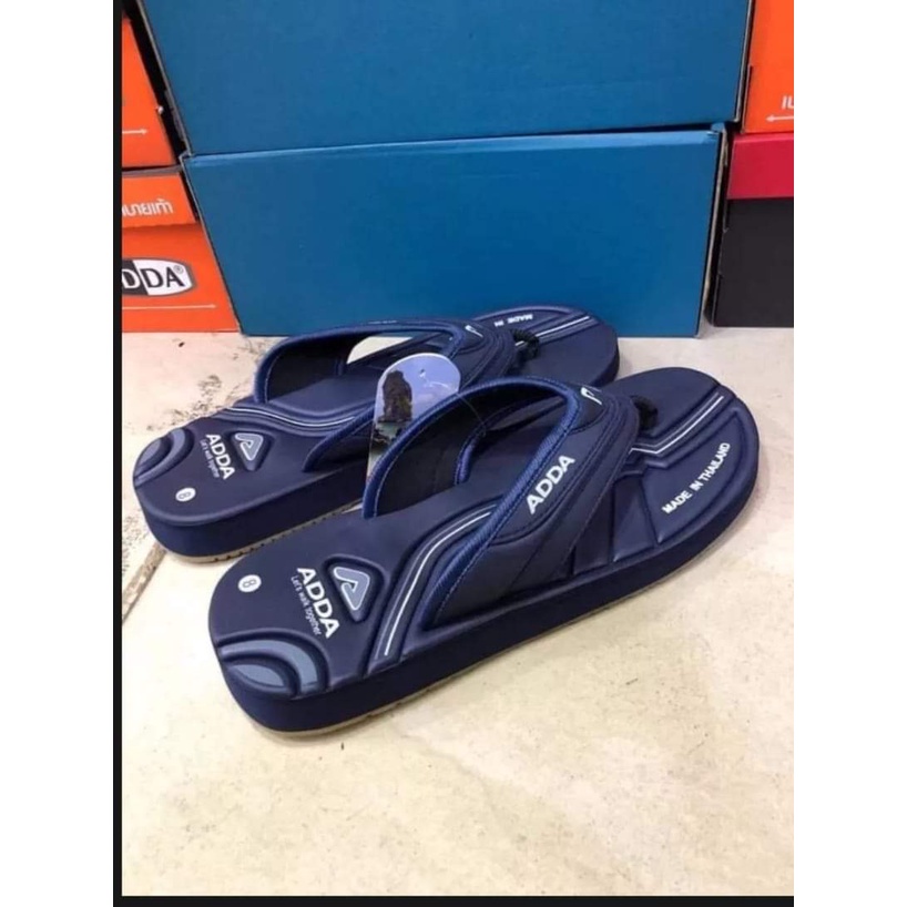 Dép Thái ADDA