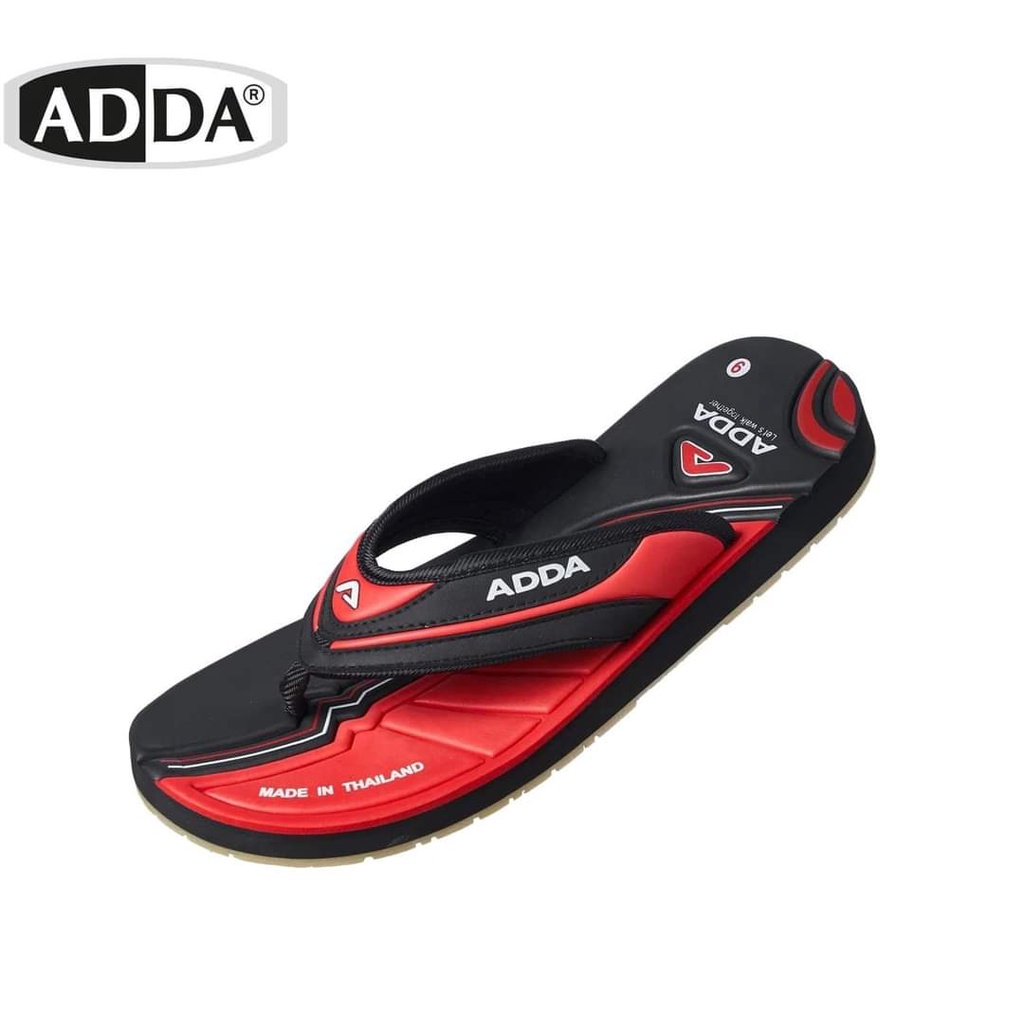 Dép Thái ADDA