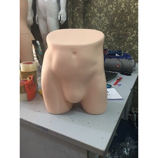 manocanh mông nam (mông 90cm)