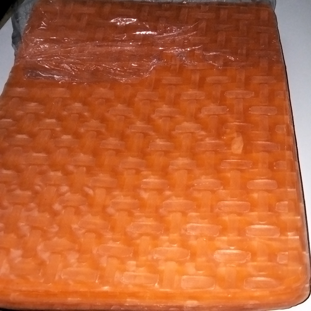 1kG BÁNH TRÁNG ĐỎ CUỐN BƠ. và nhiều món khác