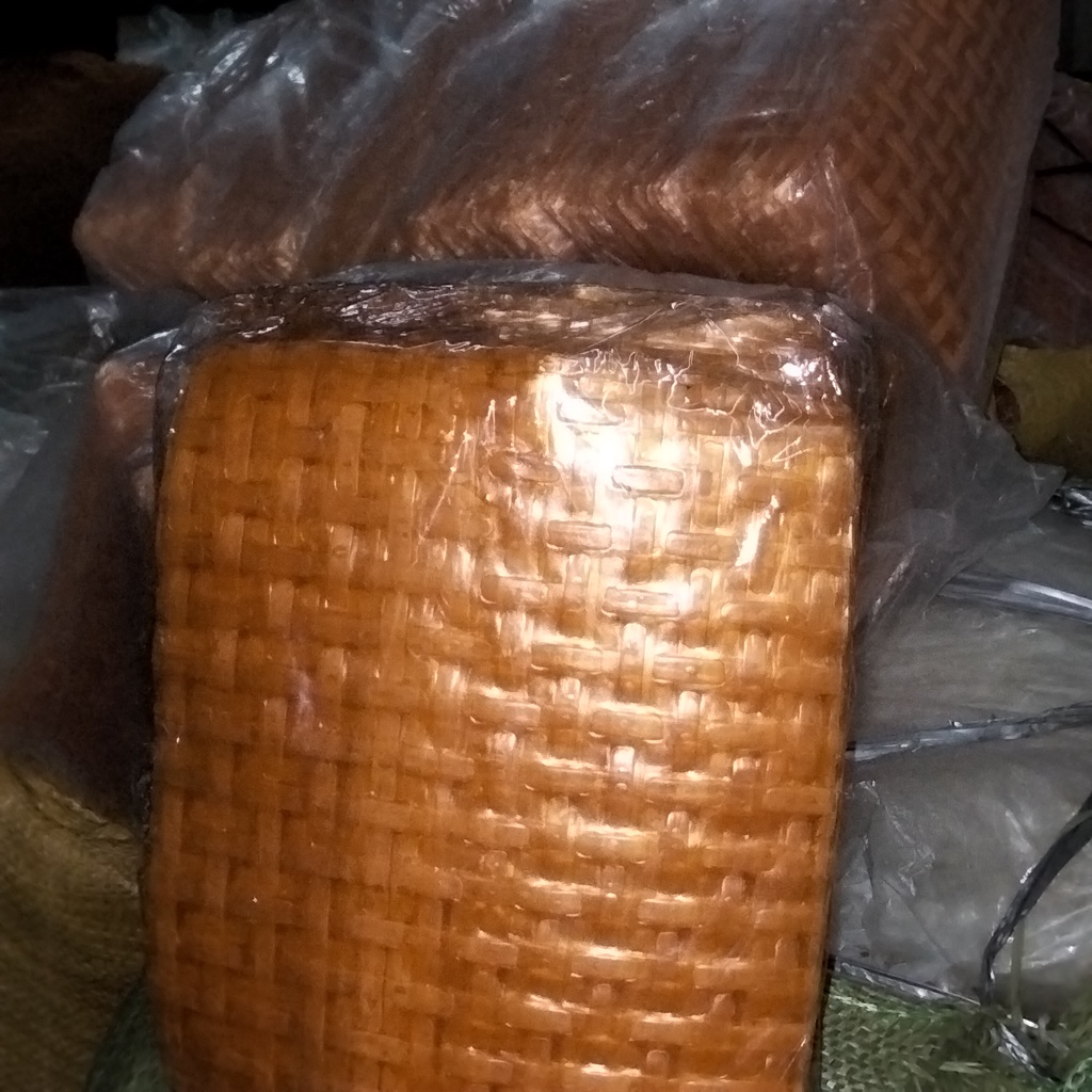 1kG BÁNH TRÁNG ĐỎ CUỐN BƠ. và nhiều món khác