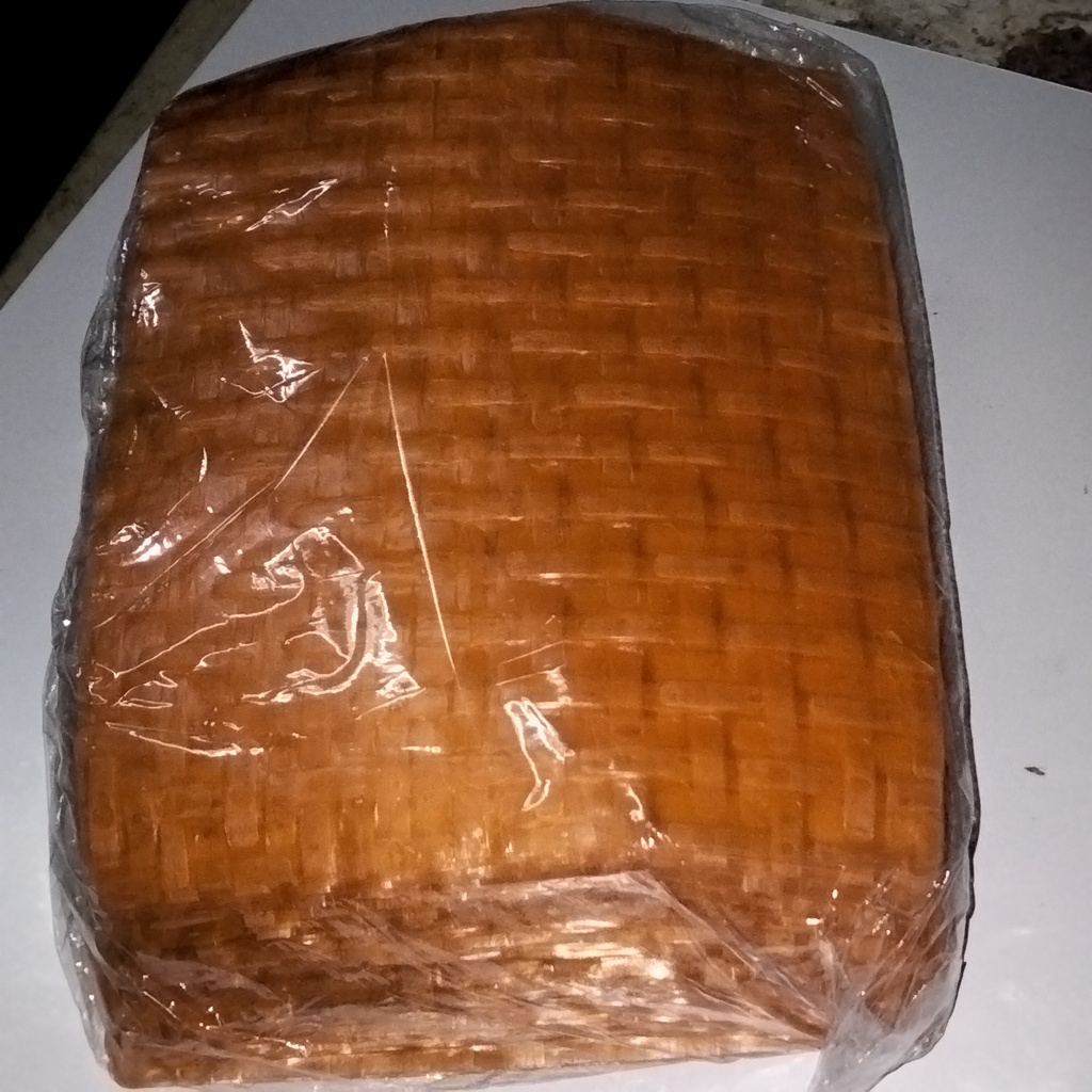 1kG BÁNH TRÁNG ĐỎ CUỐN BƠ. và nhiều món khác