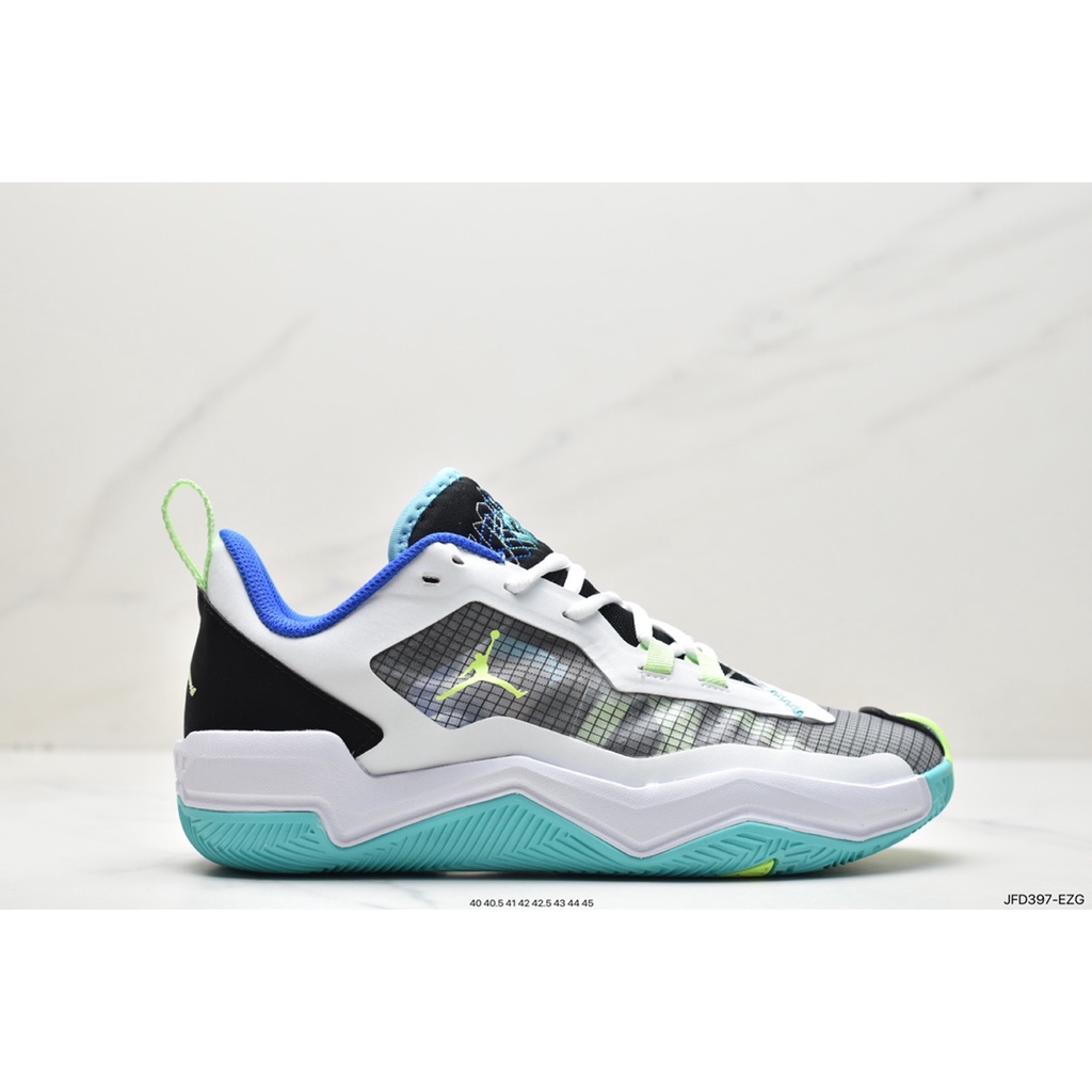 GIÀY SNEAKER MÃ SẢN PHẨM: DO7193 003_Jordan Westbrook One Take 4_FULL BOX_FREE SHIP