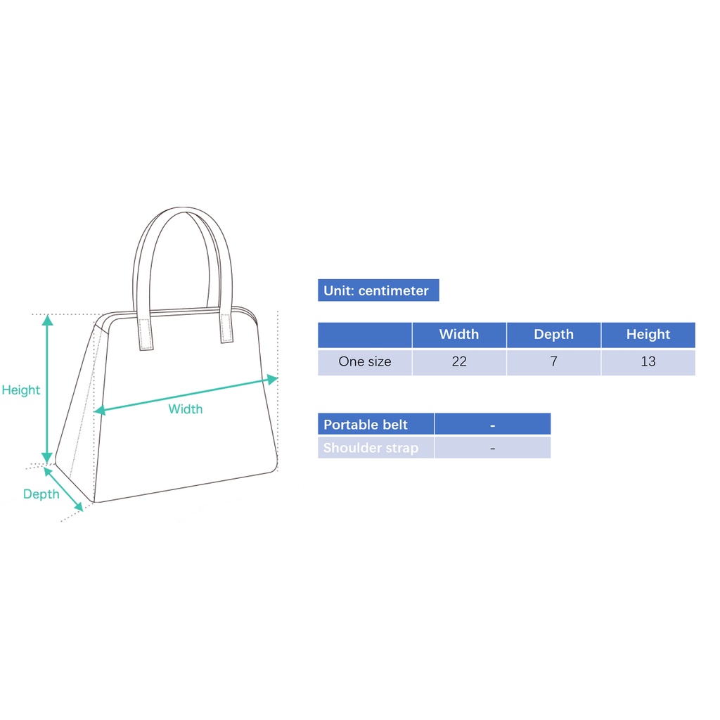 Túi đeo vai thắt nơ họa tiết thỏ mẫu 2022 thời trang mùa hè đáng yêu dành cho nữ