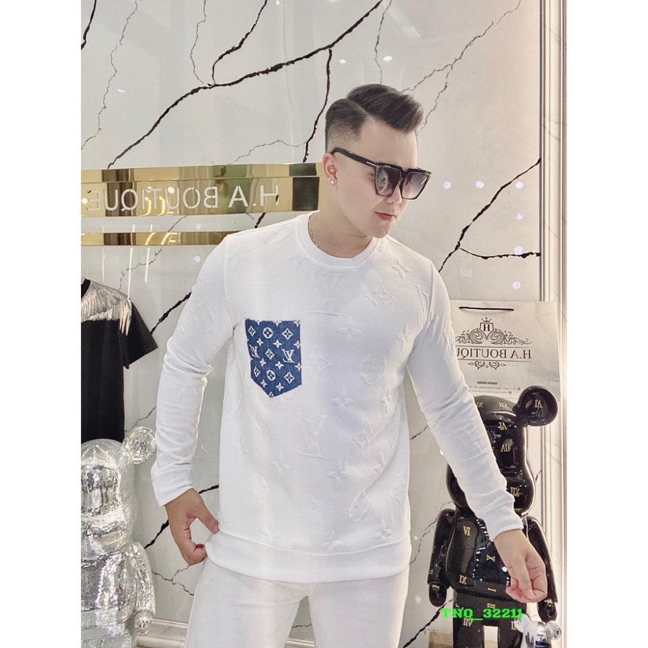 DÉP NAM PU TOMY KHÔNG NGẤM NƯỚC CAO CẤP CỰC HOT NĂM 2023