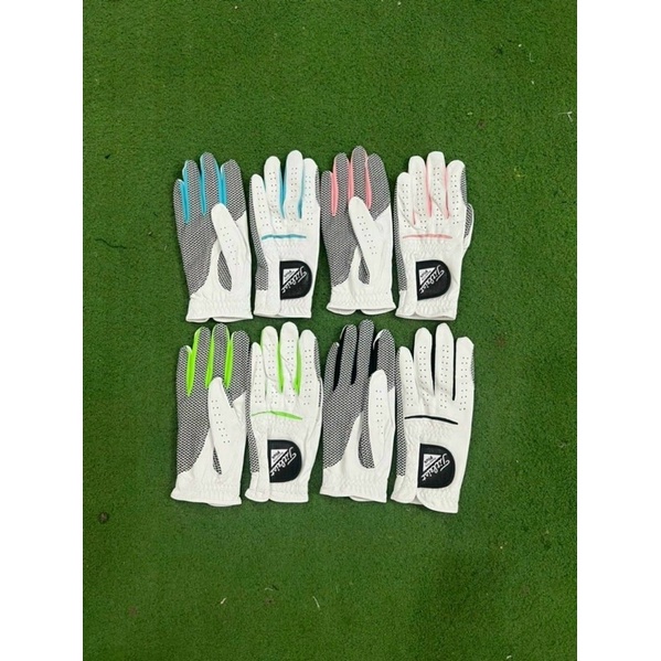 Găng tay golf nữ-găng tay titliseit mềm mại co dãn tốt