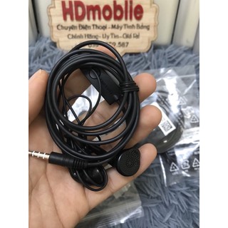 Tai nghe nhét tai, tai nghe samsung a50 a50 a70 a51 a71 s5830 m30 bóc máy