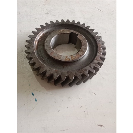 Bánh Răng/br số 6 tầng dưới 36R 1700K3-055