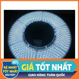 Đèn led năng lượng mặt trời UFO kim cương, đèn ufo kim cương-1000w, đèn led ufo kim cương-1000w