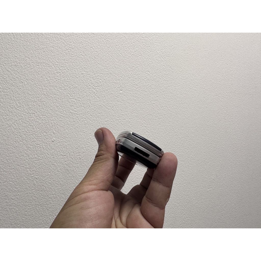 Điện thoại Samsung SGH-E708 chính hãng fullbox