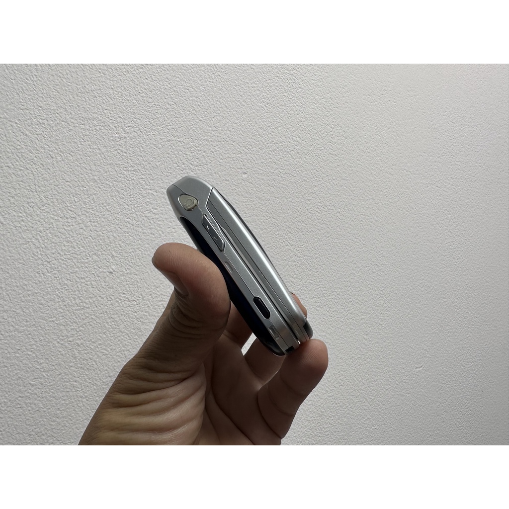 Điện thoại Samsung SGH-E708 chính hãng fullbox