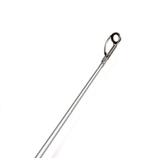 Cần câu lục 3 khúc LONG CAST SUFE nhật bản