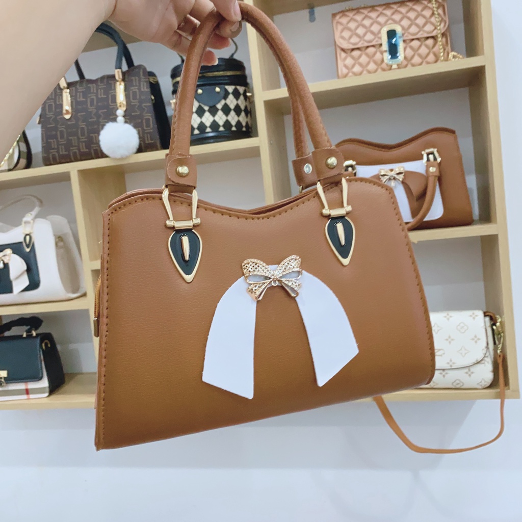 Túi Xách Công sở B3