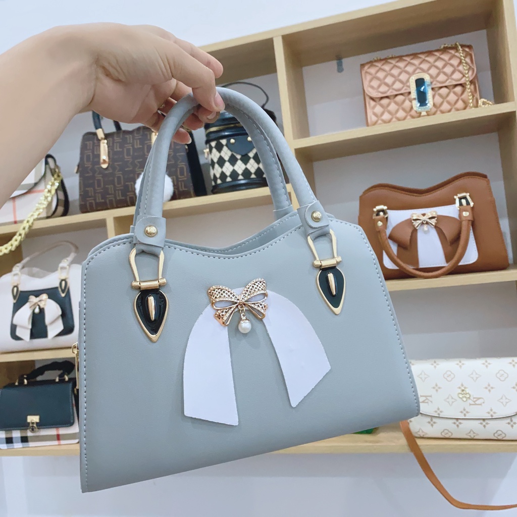 Túi Xách Công sở B3