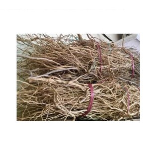 Lũa Rễ Rừng dẻo 100g - Lũa Setup Bể Thuỷ Sinh