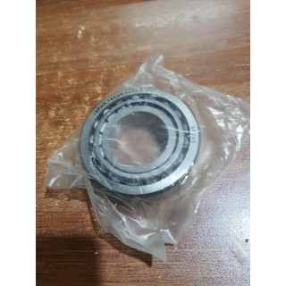 Vòng bi côn 32004 - Trục Ø20