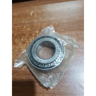 Vòng bi côn 32004 - Trục Ø20