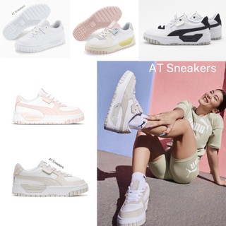 Giày Puma Cali Dream