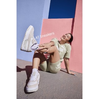 [AT Sneakers] Giày Puma Cali Dream