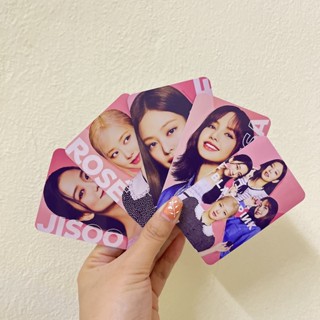 [ GIAO NHANH ] Ảnh bo góc size 9x5,4cm  ép lụa, ép plastic in theo yêu cầu