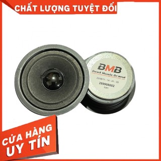 Loa treble BMB hàng nhập khẩu 6cm: Giá 2 chiếc