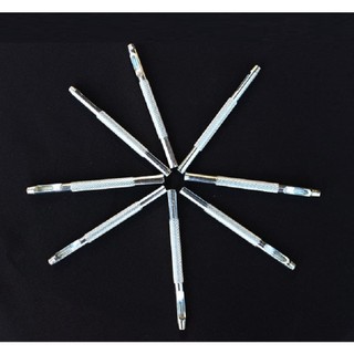 Đinh Đục Lỗ Dây Nịt Thắt Lưng 3.5mm