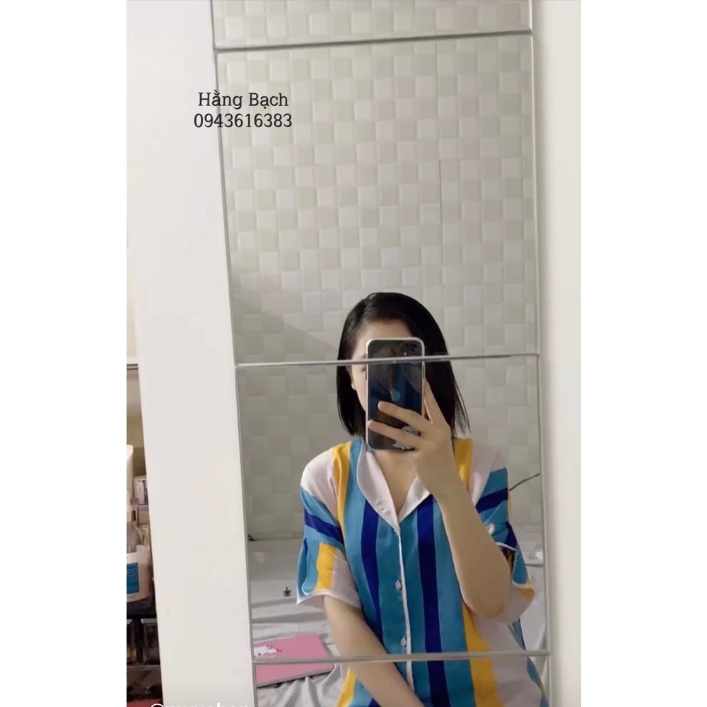 Gương dán tường soi toàn thân 𝐆𝐈𝐀́ 𝐗𝐔̛𝐎̛̉𝐍𝐆 Gương dán tủ giá trên là giá 1 tấm  25x25cm