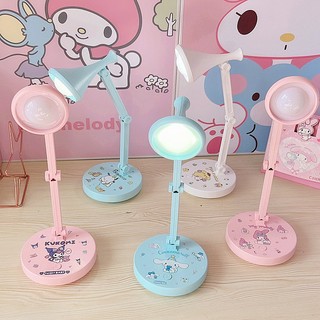 Đèn ngủ Hello Kitty / Đèn led Hello Kitty