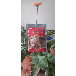 Mồi câu hùng vương - mồi câu cá tra - chim - rô phi - trôi