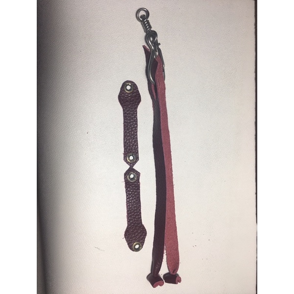 Dây chân chim săn mồi