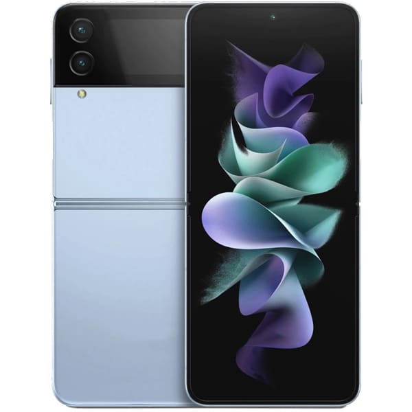 [Siêu HOT] Điện Thoại Samsung Galaxy Z flip 4 - Hàng Chính Hãng, Bảo Hành 12 tháng,Full phụ kiện, Nguyên seal, BH 12 th | BigBuy360 - bigbuy360.vn