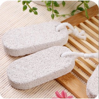 Đá Bọt Biển Chà Gót Chân Tẩy Tế Bào Chết