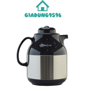 Bình Trà Giữ Nhiệt Rạng Đông