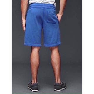 Quần Short GAP chuẩn Auth💯
