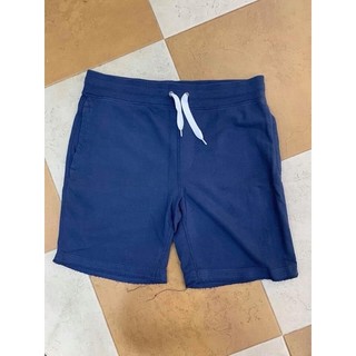 Quần short gap chuẩn auth💯