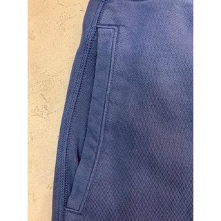 Quần Short GAP chuẩn Auth💯