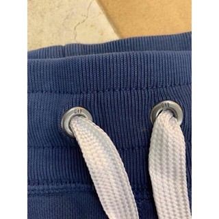Quần Short GAP chuẩn Auth💯
