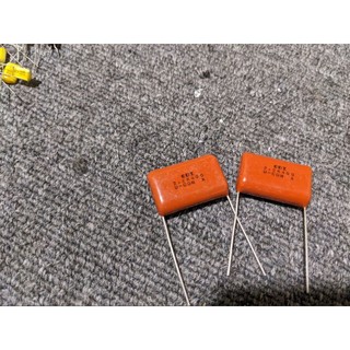 Tụ cdi 2.2uf 400v