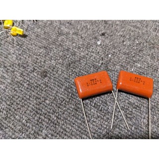 Tụ CDI 2.2uf 400v