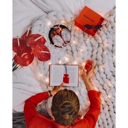 [Chính Hãng] Nước hoa nữ dùng thử Narciso Rodriguez Narciso Rouge (nar đỏ) chiết 10ml | BigBuy360 - bigbuy360.vn