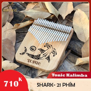 Đàn piano 21 phím Roland - Kalimba 21 phím Bản cầm tay siêu gọn AURORA AUO050 Chăn, mền