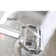 Nạo củ quả inox