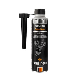 Vệ sinh kim phun buồng đốt diesel 9916