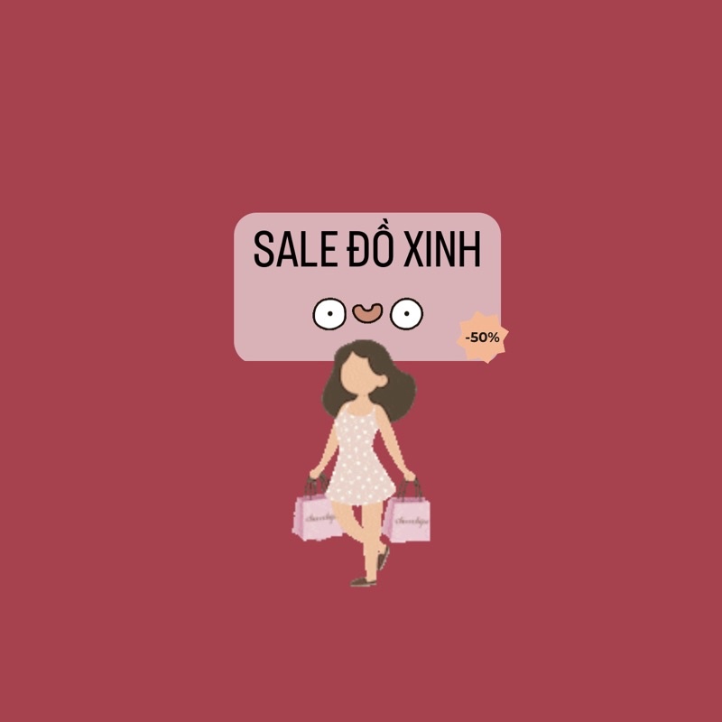 THANH LÝ VÁY ÁO THIẾT KẾ GIÁ RẺ