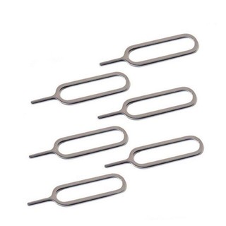COMBO 3 Que Chọt Sim- Cây Chọc sim - Lấy sim