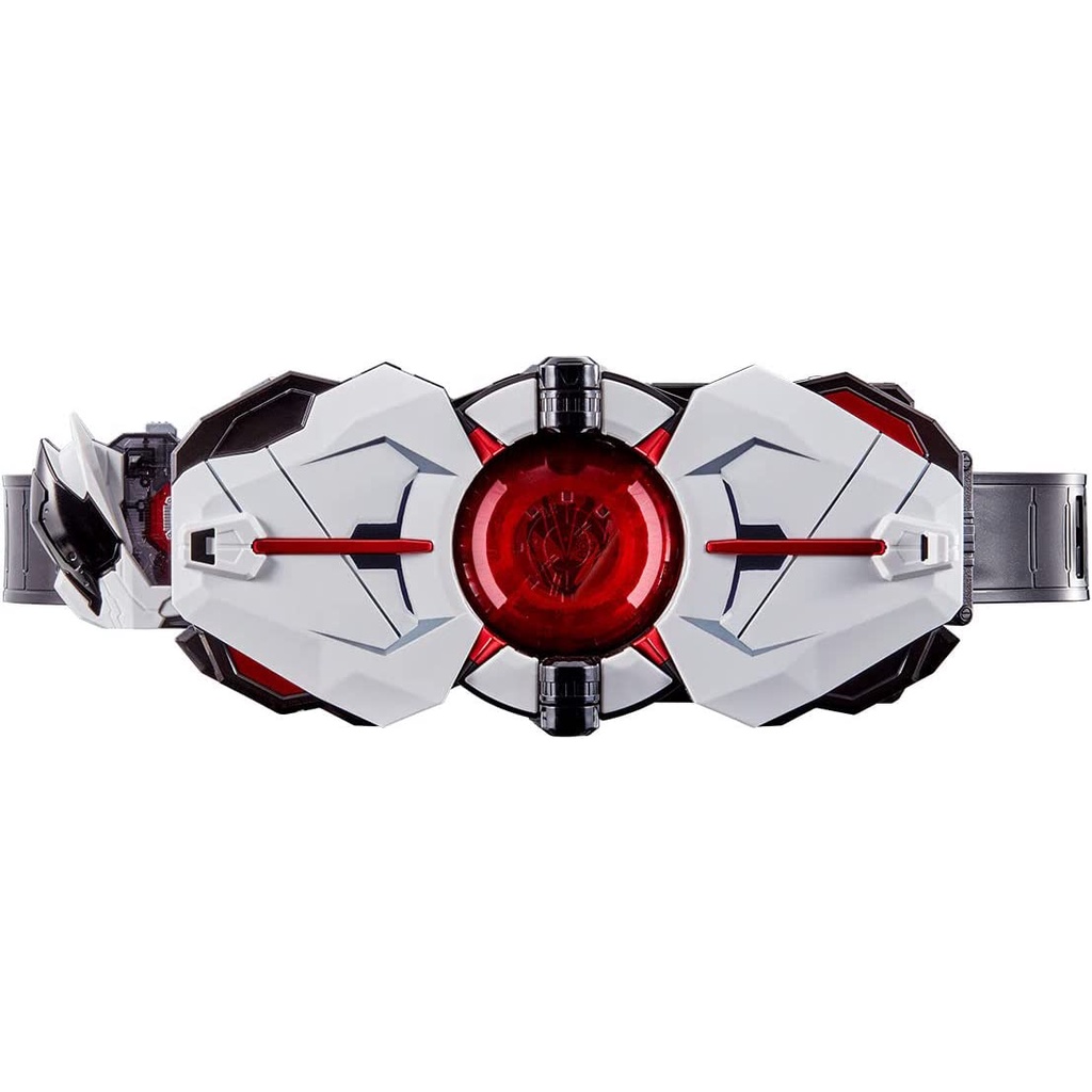Mô hình đồ chơi chính hãng Bandai DX Ark Driver - Kamen Rider Zero-One