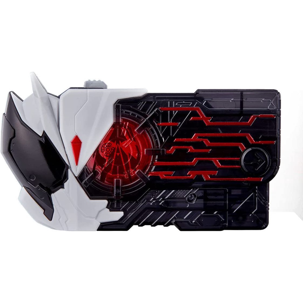 Mô hình đồ chơi chính hãng Bandai DX Ark Driver - Kamen Rider Zero-One