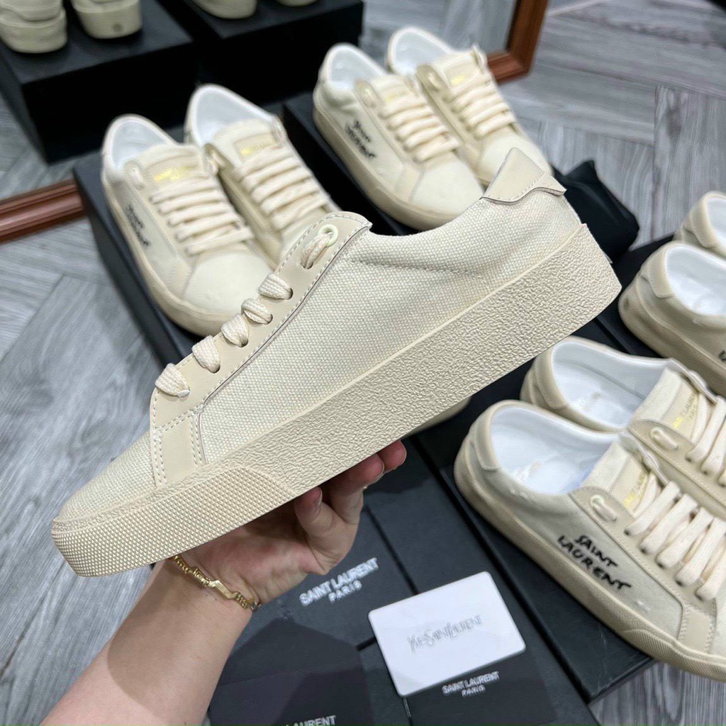 slide