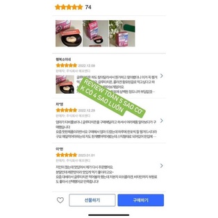 Collagen trắng da Collagen &probiotics LIFE HUB sale 80%