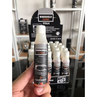 Nước rửa kính đậm đặc Senfineco 9964